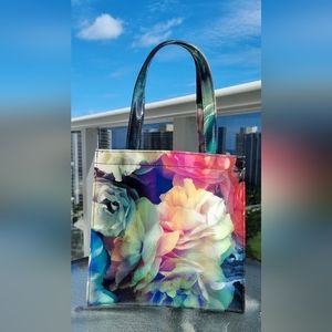 Mini Tote Ted Baker Bag